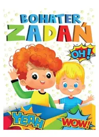 bohater-zadan-praca-zbiorowa-a4
