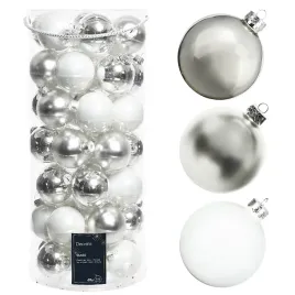 zestaw-szklane-bombki-na-choinke-6-cm-mix-srebrno-biale-kpl-49-szt