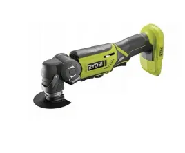 ryobi-narzedzie-wielofunkcyjne-18-v-r18mt