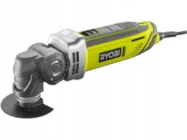 ryobi-narzedzie-wielofunkcyjne-300-w-rmt300-sa