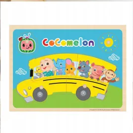 edukacyjna-ukladanka-zestaw-puzzli-puzzle-rozwijajace-motoryke-autobus-auto