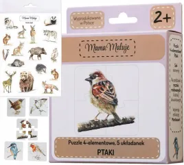puzzle-dla-dzieci-mama-maluje-naklejki-zwierzeta