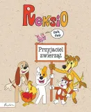 reksio-przyjaciel-zwierzat-stan-nowy