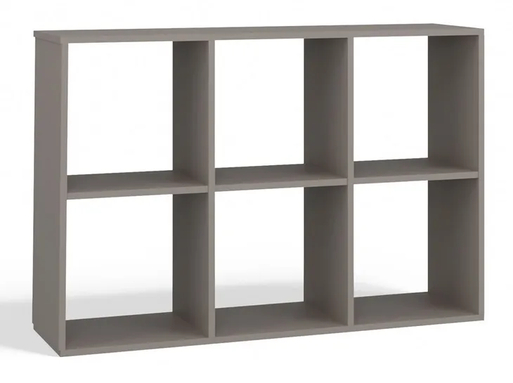 regal-malax-2x3-glina