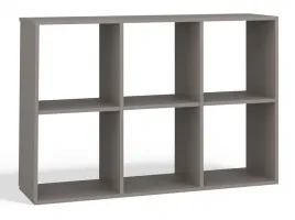 regal-malax-2x3-glina