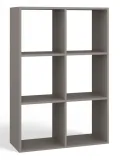 regal-malax-2x3-glina