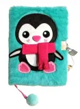pamietnik-penguin-st-majewski-format-a5