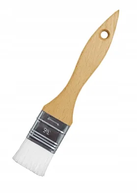 pedzel-plaski-pcv-30mm-boll