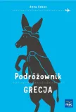 podrozownik-grecja-stan-nowy