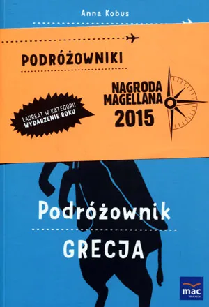 podrozownik-grecja-wydawnictwo-mac-grupa