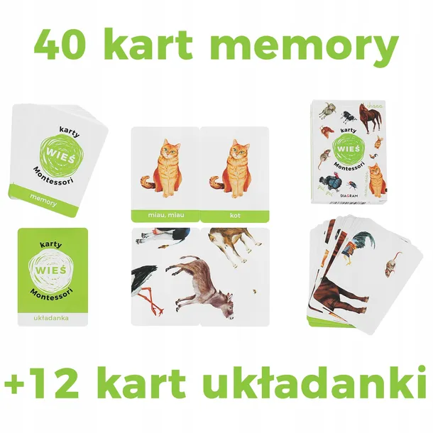 karty-montessori-las-stan-opakowania-oryginalne