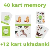 karty-montessori-las-stan-opakowania-oryginalne