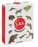 karty-montessori-zoo-wydawnictwo-diagram