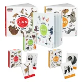 karty-montessori-zoo-stan-opakowania-oryginalne