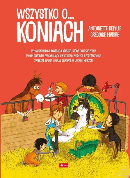 wszystko-o-koniach-bohater-brak