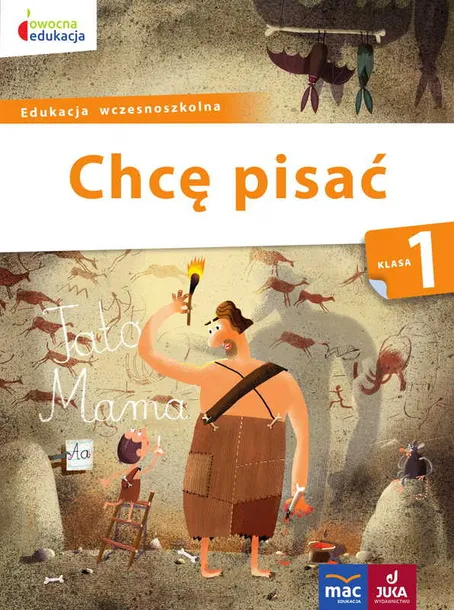 owocna-edukacja-sp-1-chce-pisac-mac-stan-nowy