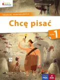 owocna-edukacja-sp-1-chce-pisac-mac-stan-nowy