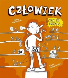 czlowiek-jak-to-dziala-marta-maruszczak