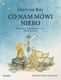 co-nam-mowi-niebo-gertrude-kiel