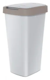 kosz-na-smieci-compacta-q-nsab25-popiel-braz-25-l-prosperplast