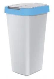 kosz-na-smieci-compacta-q-nsab25-popiel-niebieski-25-l-prosperplast