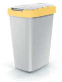 kosz-na-smieci-compacta-q-nsab12-popiel-zolty-12-l-prosperplast