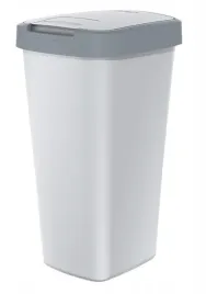 kosz-na-smieci-compacta-q-nsab25-popiel-szary-25-l-prosperplast