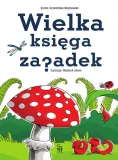 wielka-ksiega-zagadek-bohater-brak