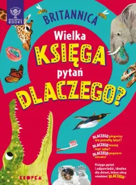 britannica-wielka-ksiega-pytan-dlaczego-sally-symes