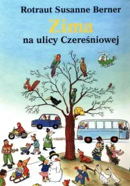 zima-na-ulicy-czeresniowej-rotraut-susanne-berner