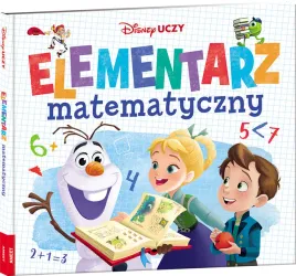 ksiazka-disney-uczy-mix-elementarz-matematyczny-u