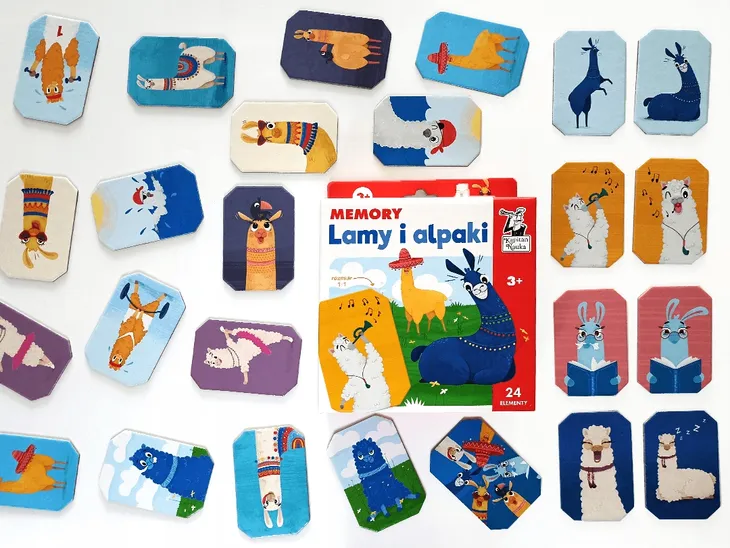 gra-memory-lamy-i-alpaki-kapitan-nauka-plec-chlopcy-dziewczynki