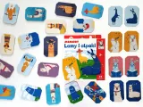gra-memory-lamy-i-alpaki-kapitan-nauka-plec-chlopcy-dziewczynki