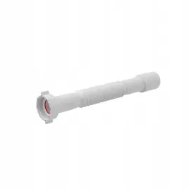 alcaplast-przylacze-elastyczne-5-4-32-40-l-390-830mm-nakretka-z-tworzywa