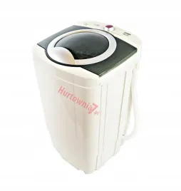 wirowka-sigma-t56-do-ubran-bielizny-prania-1300-obr-mocna