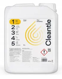 cleantle-tire-dressing-5l-srodek-do-pielegnacji-i-zabezpieczania-opon