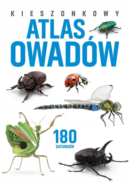 kieszonkowy-atlas-owadow-wydawnictwo-wydawnictwo-sbm
