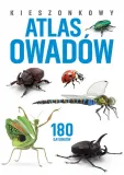 kieszonkowy-atlas-owadow-wydawnictwo-wydawnictwo-sbm