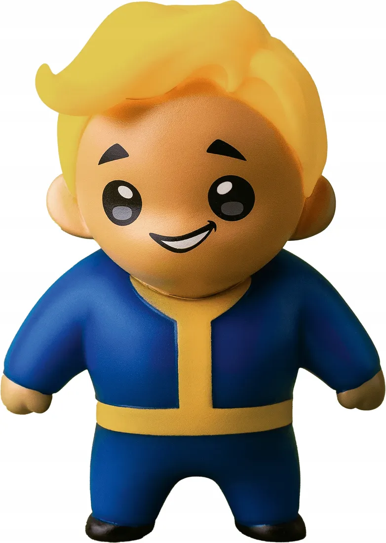 brelok-filmowy-gamingowy-vault-boy