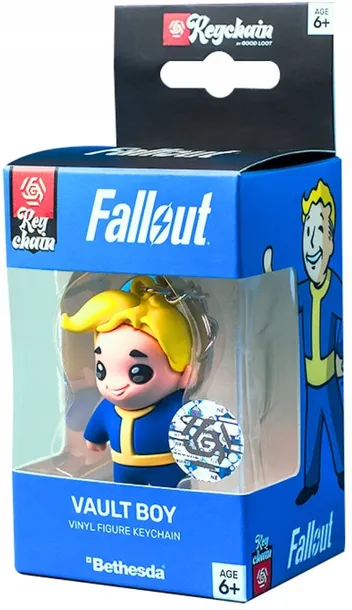 brelok-filmowy-gamingowy-vault-boy-marka-bez-marki