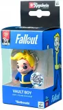 brelok-filmowy-gamingowy-vault-boy-marka-bez-marki