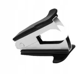 penword-rozszywacz-sd-2-mix-kolor