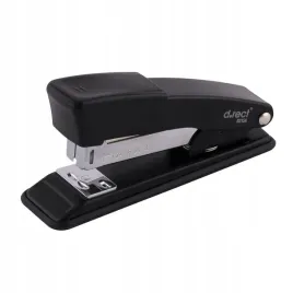 zszywacz-metalowy-d-rect-315-do-30-kartek-1-sztuka