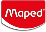 gumka-deepsea-2szt-maped-marka-maped