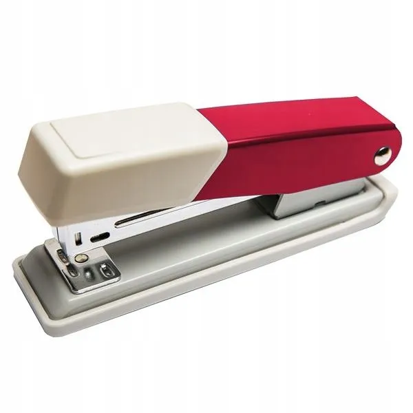 zszywacz-3010-40k-d-rect-rodzaj-biurowy