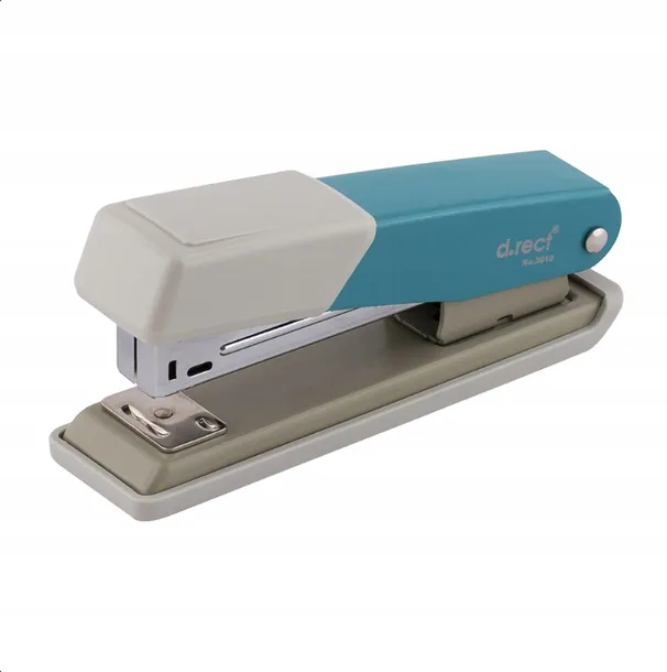 zszywacz-3010-40k-d-rect-marka-deli