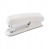 zszywacz-0324-30k-d-rect-kolor-wielokolorowy