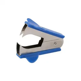 rozszywacz-biurowy-150-d-rect-metalowy-do-zszywek-biuro-szkola-biuserwis