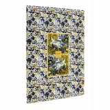 folk-zeszyt-a5-40k-linia-rodzaj-zestaw-roznych-zeszytow