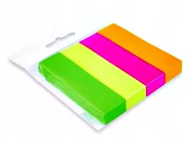 zakladki-indeksujace-papierowe-neon-cx13-124-psh